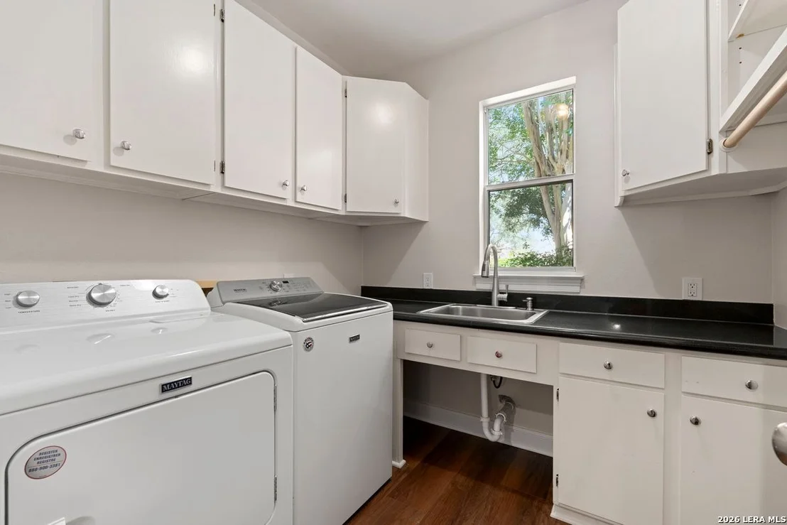 Photo of 5 REMINGTON CIR