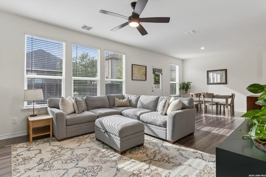 Photo of 8223 Stoeger Path