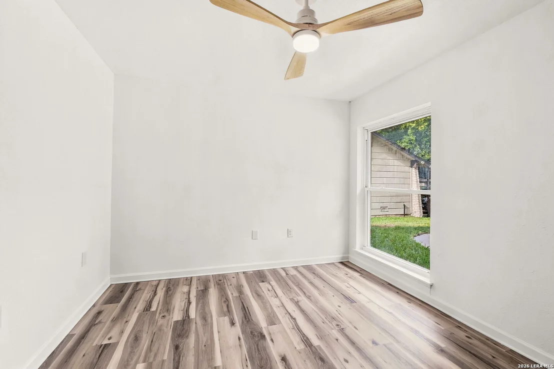 Photo of 12710 La Quinta