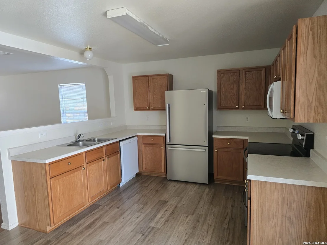 Photo of 8042 CYPRESS PASS