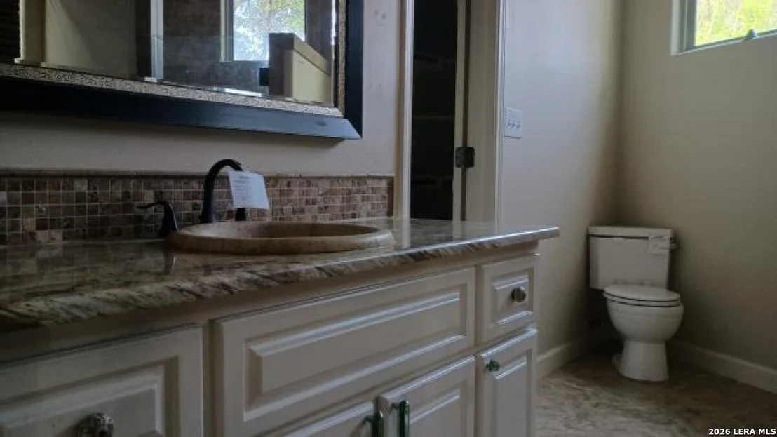 Photo of 14603 Custer