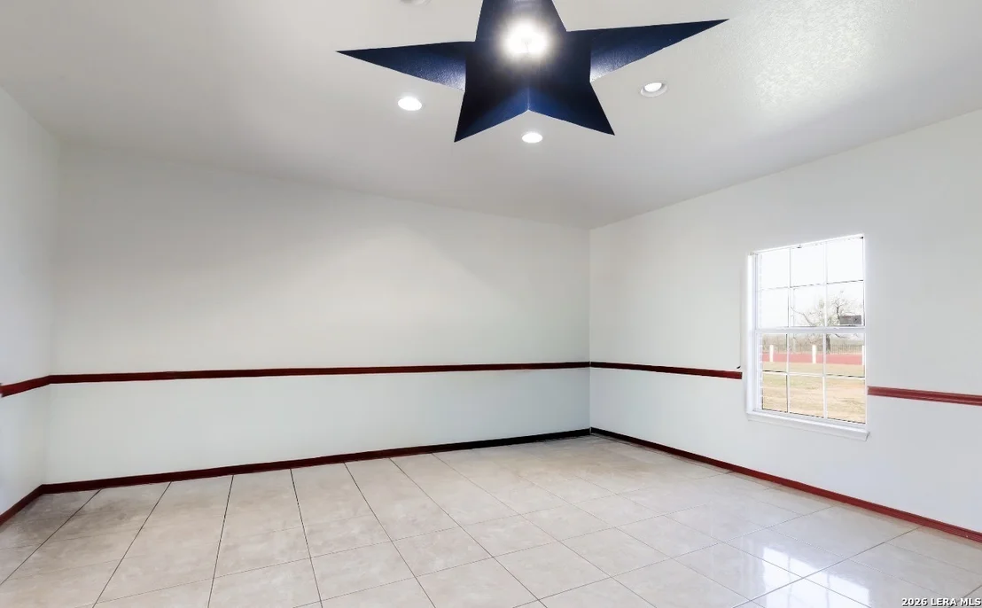 Photo of 5980 Smith