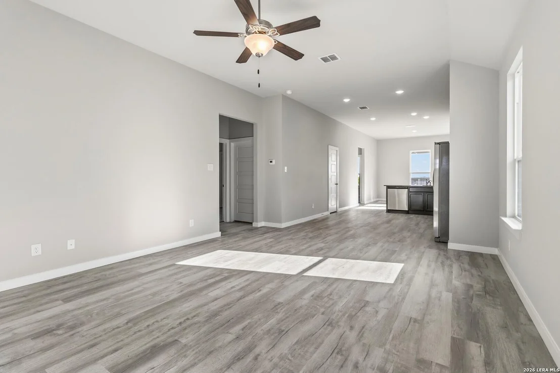 Photo of 11122 Schmidt Lane
