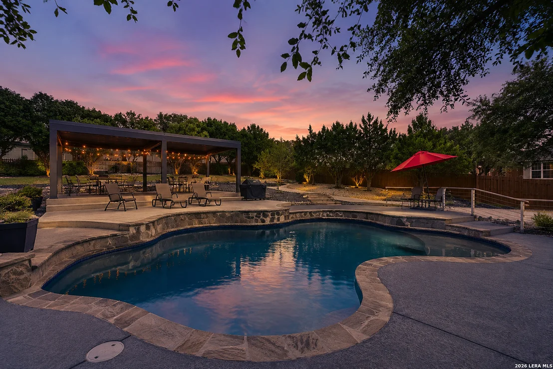 Photo of 726 Ridge Trace