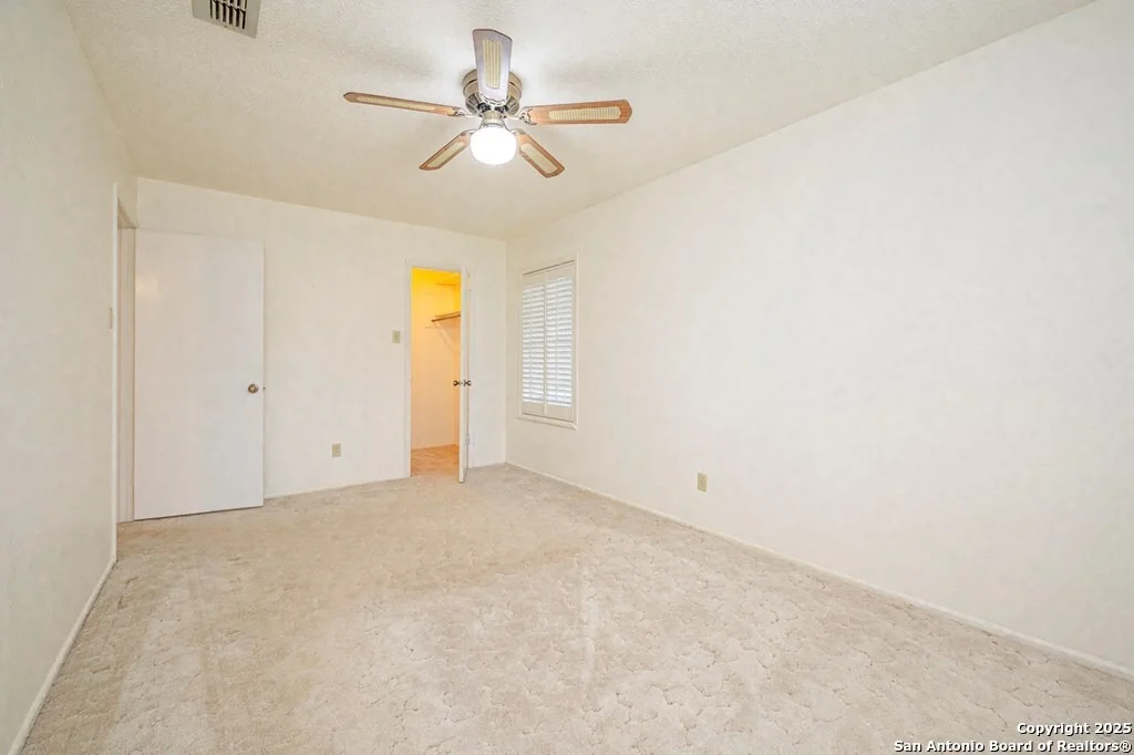 Photo of 23 Encino Loma