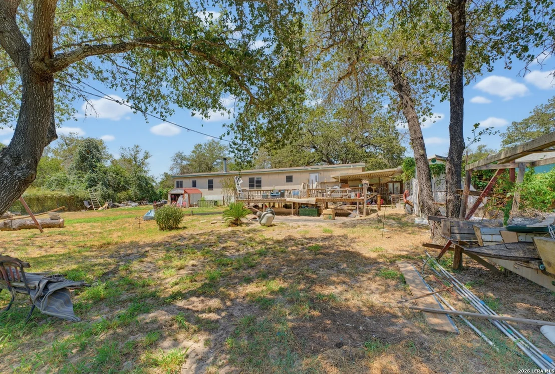 Photo of 23138 SKILA DR