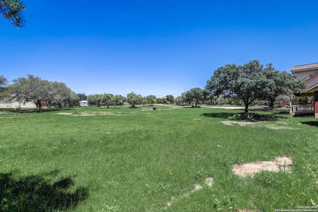 Photo of 3100 ROLLING OAKS DR