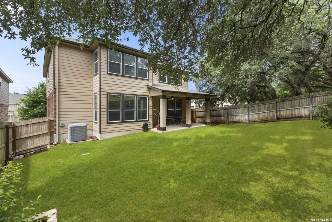 Photo of 11335 Red Oak Turn