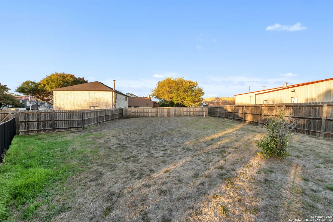 Photo of 8178 Mescal Trail
