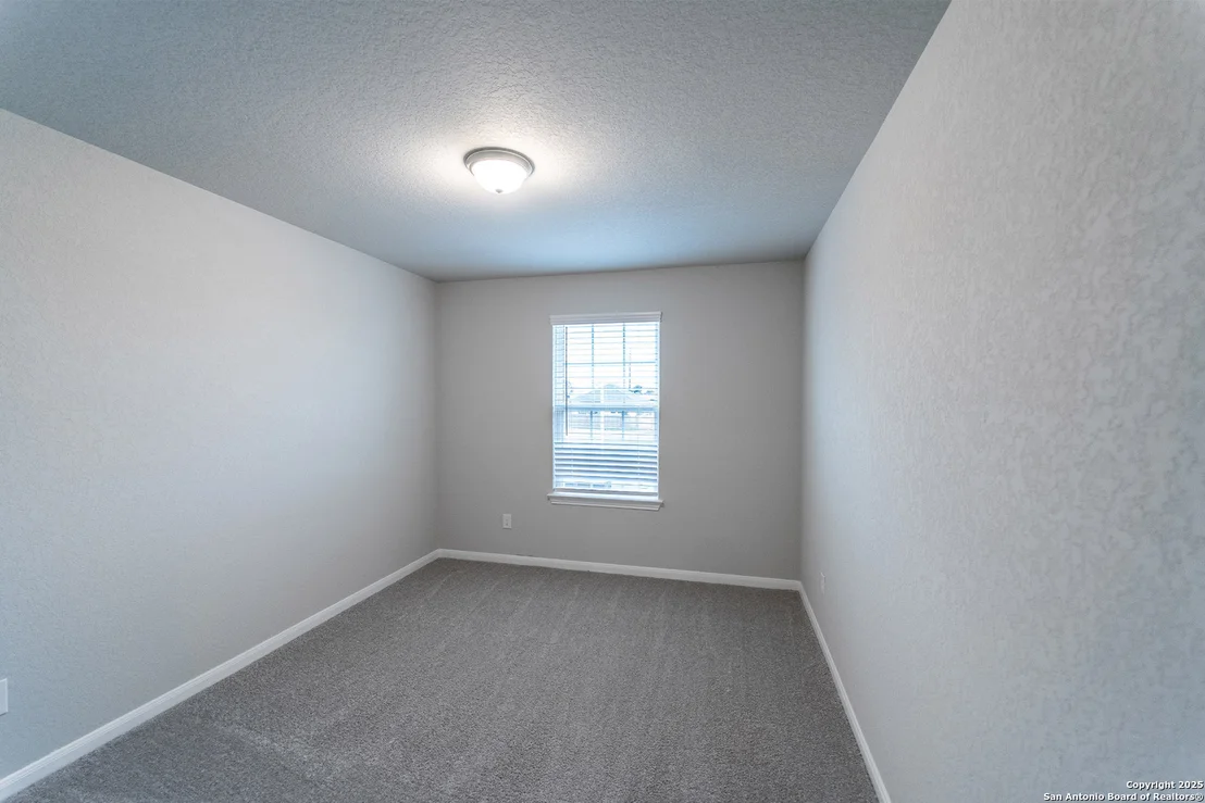 Photo of 3571 Starbright Drive