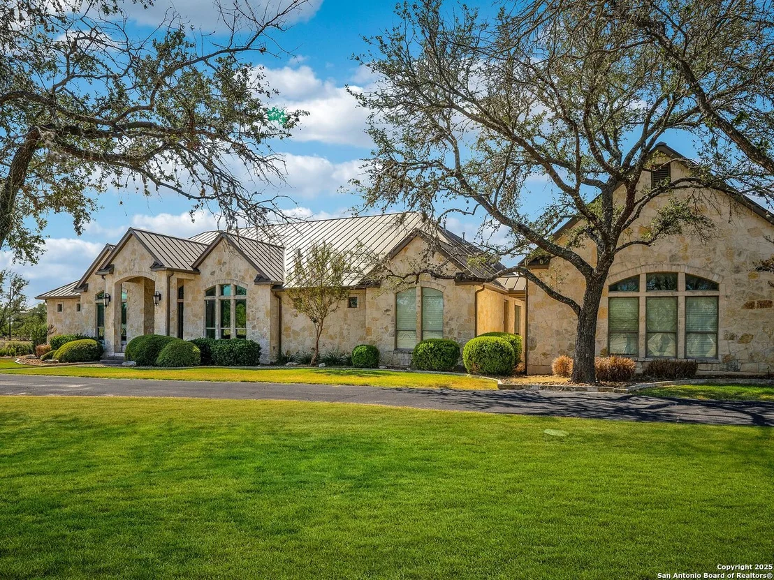 Photo of 31025 Post Oak Trail