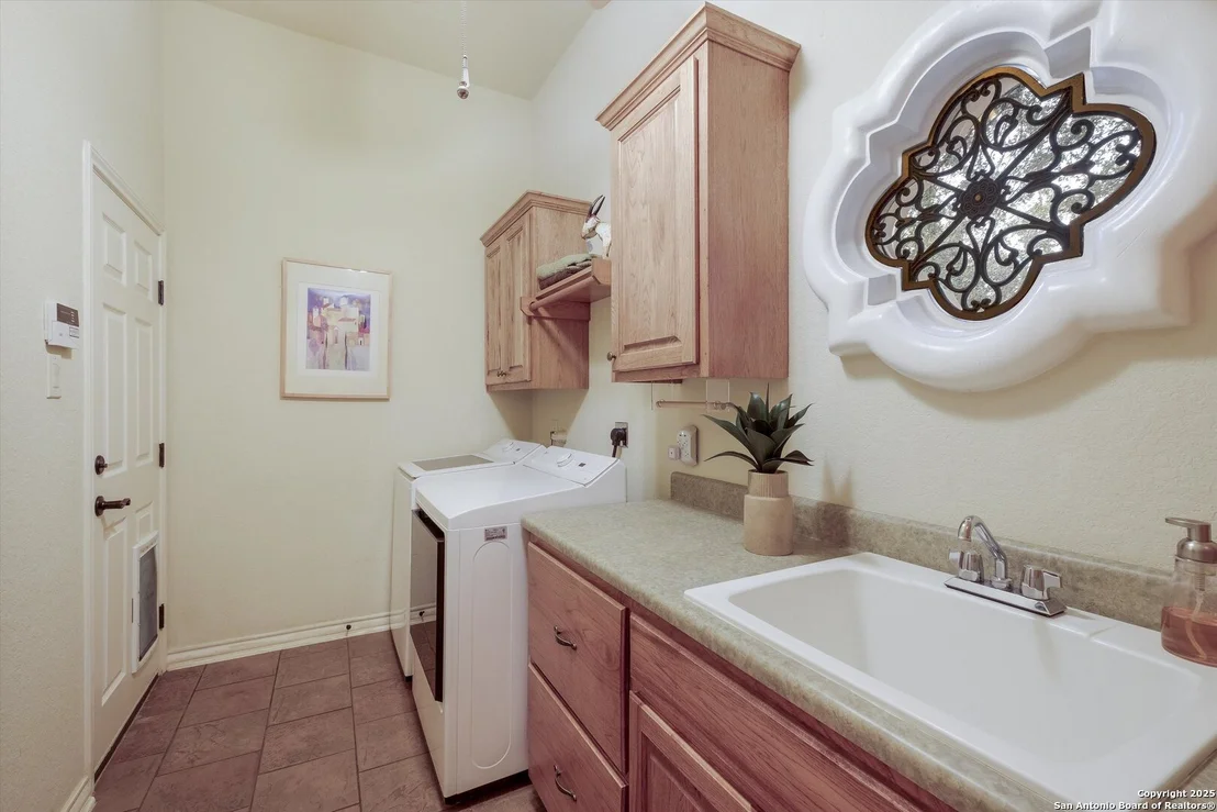 Photo of 15271 Chinquapin