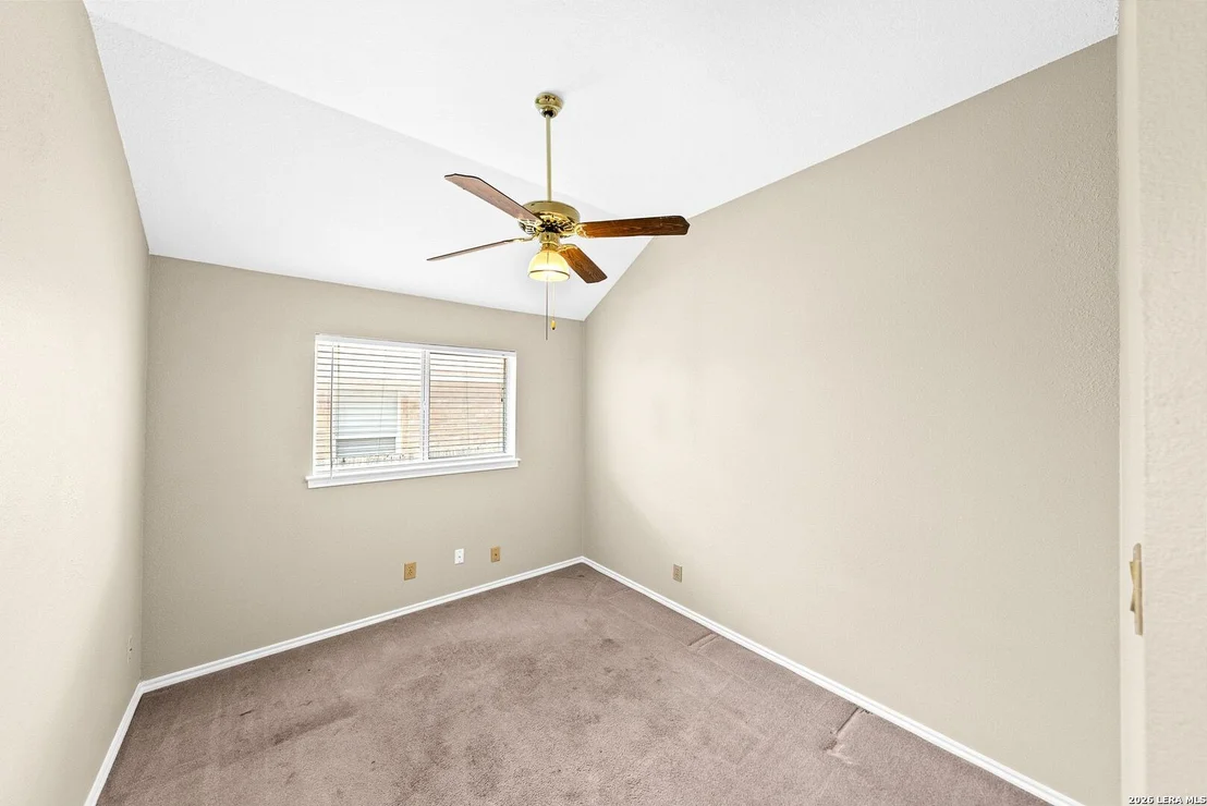 Photo of 4011 LEGEND RANCH DR