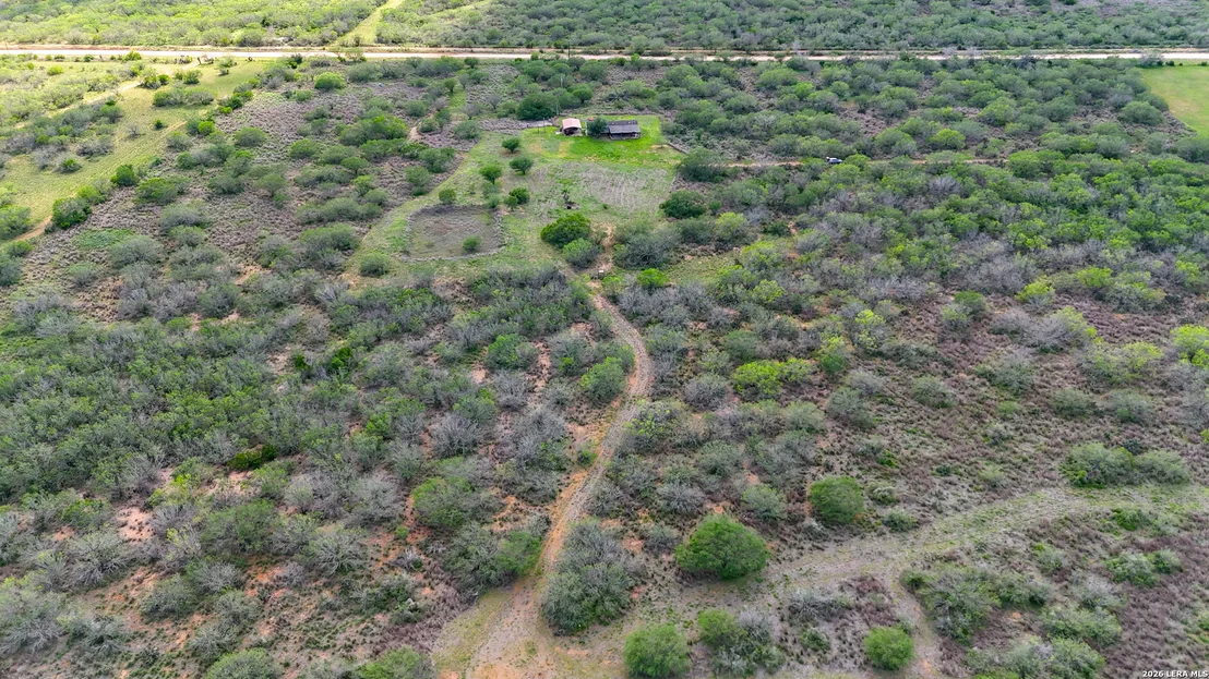 Photo of 10069 County Road 263