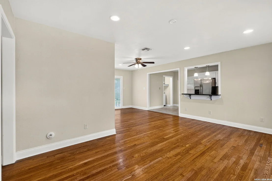 Photo of 436 EL MONTE BLVD