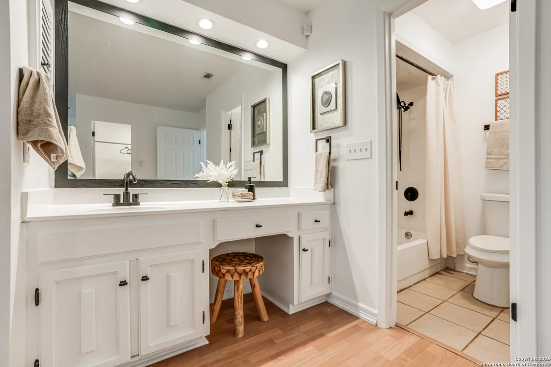 Photo of 14622 Bitternut Woods St