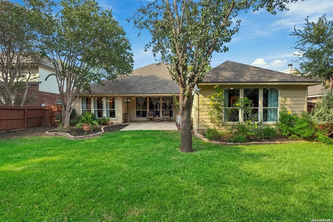 Photo of 9226 Tyler Oaks