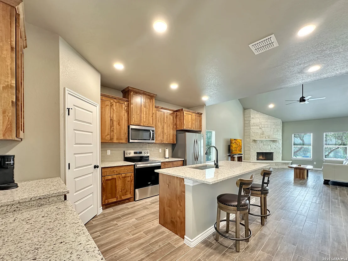 Photo of 197 SPRING MOUNTAIN DR