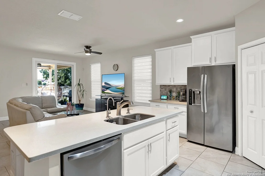 Photo of 8604 Hamer Ranch