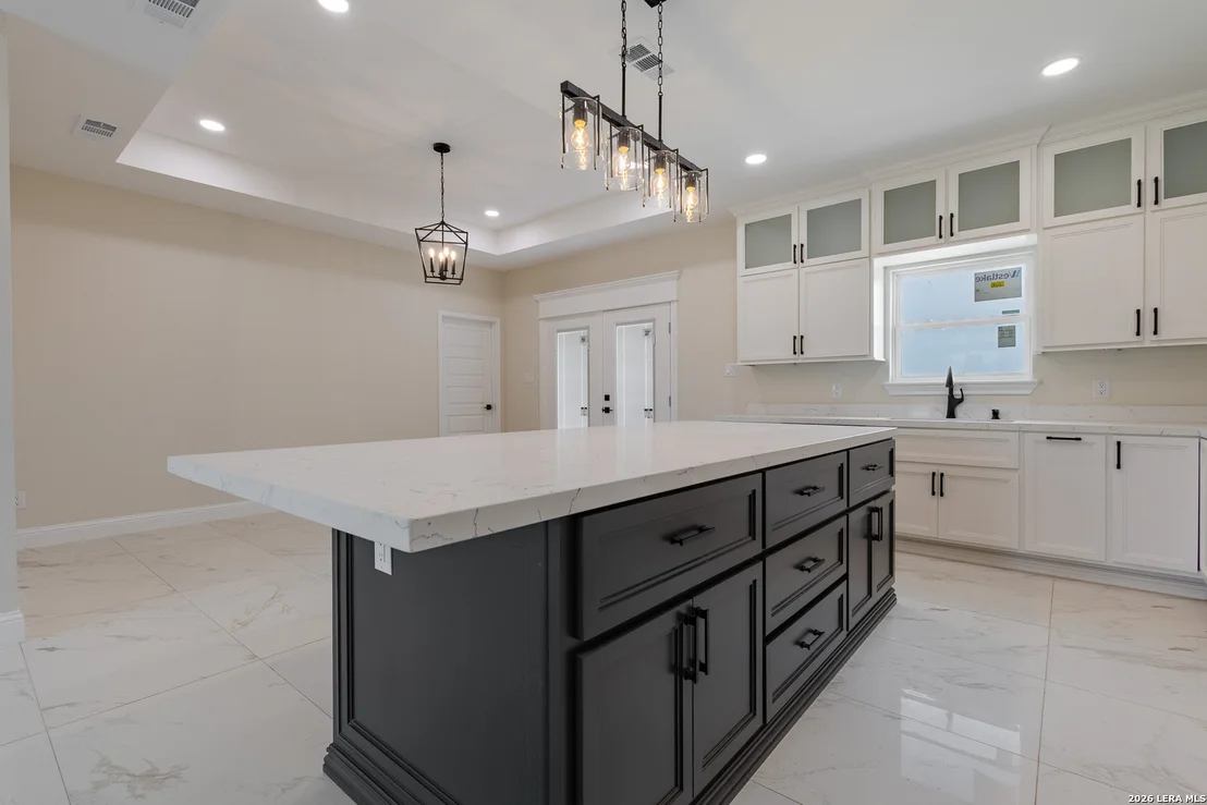 Photo of 3129 Regina Dr