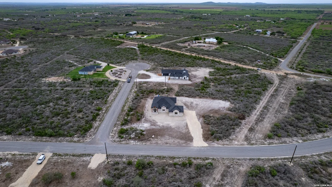 Photo of 22 Greystone Hills Circle