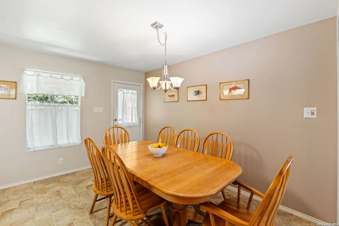 Photo of 220 Jordan Place