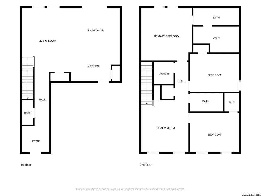 Photo of 4905 Hallies Garden