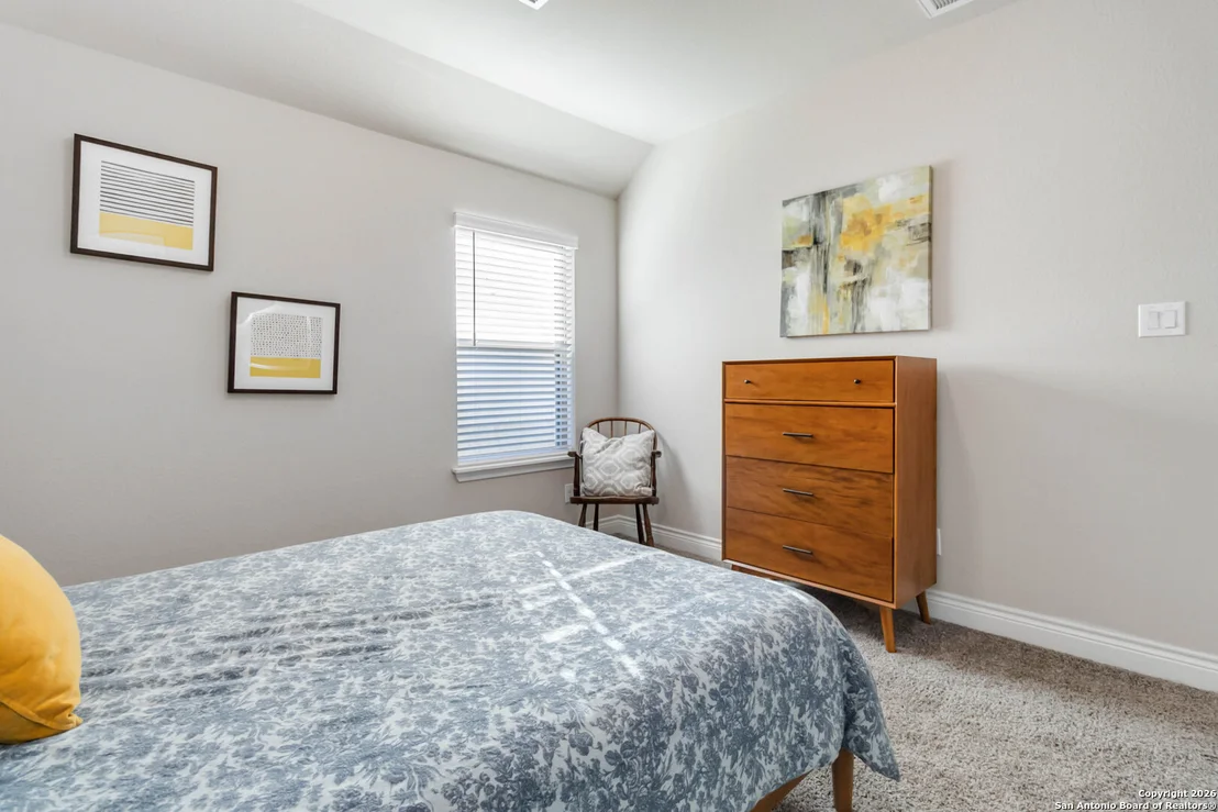 Photo of 1030 Cadogan Squire