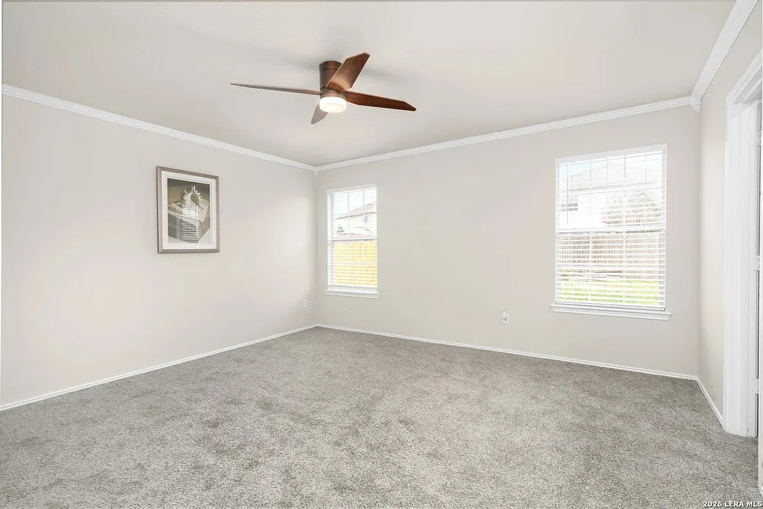 Photo of 11114 BARCLAY PT