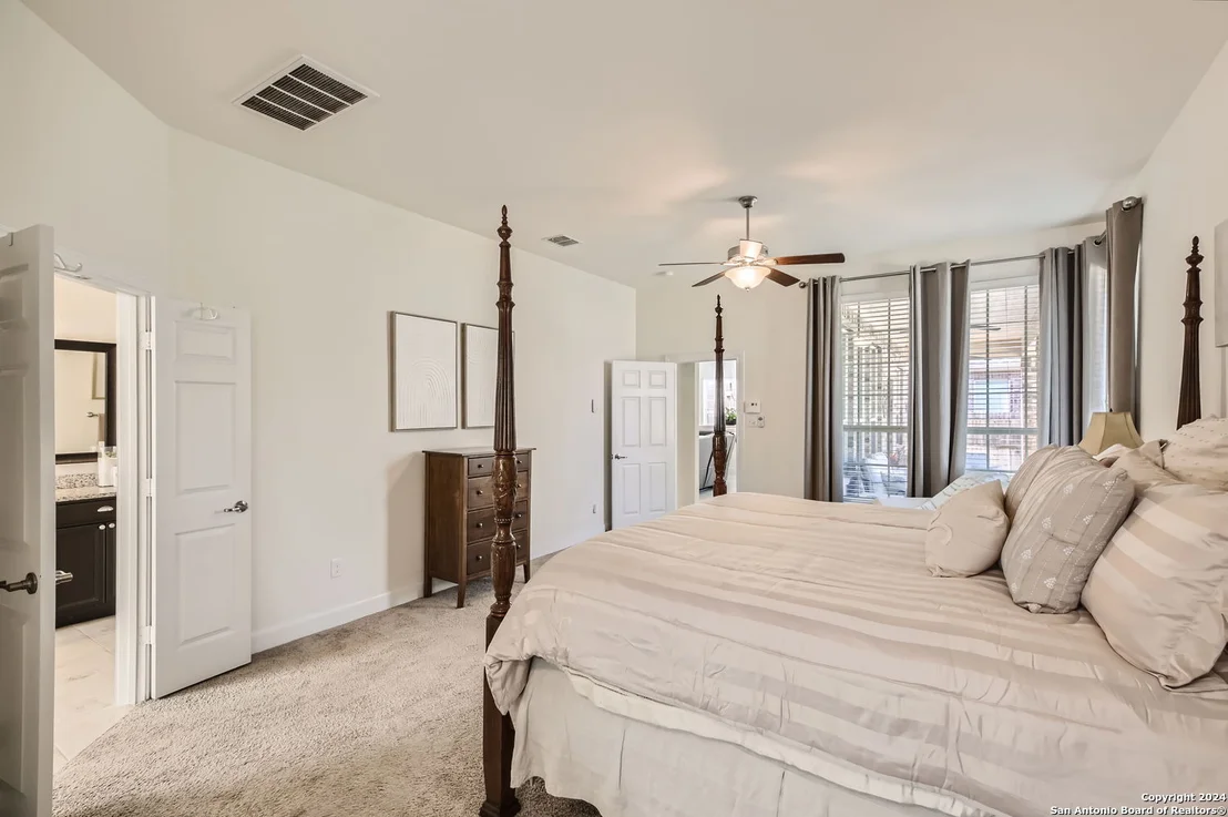 Photo of 3331 Calhoun Cove
