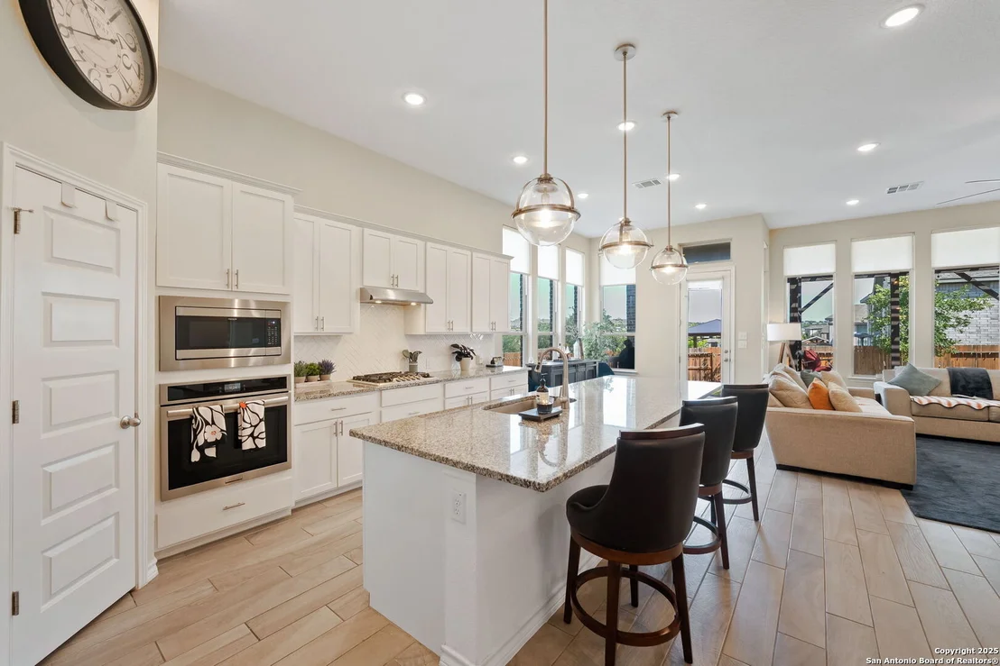 Photo of 1751 Doubleday Lane