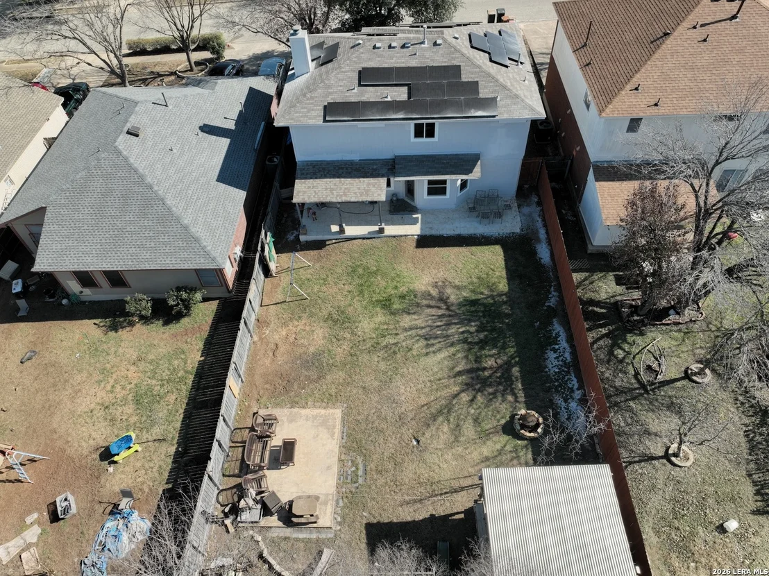 Photo of 13916 Randalstone