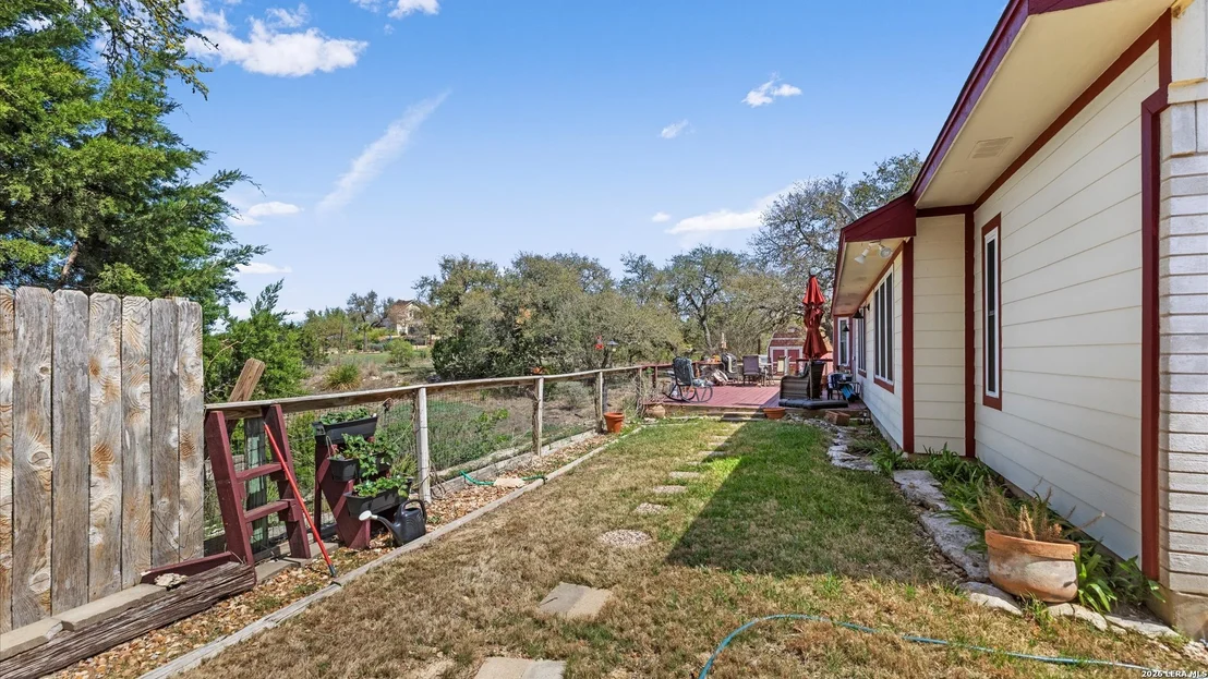 Photo of 8010 Devonshire