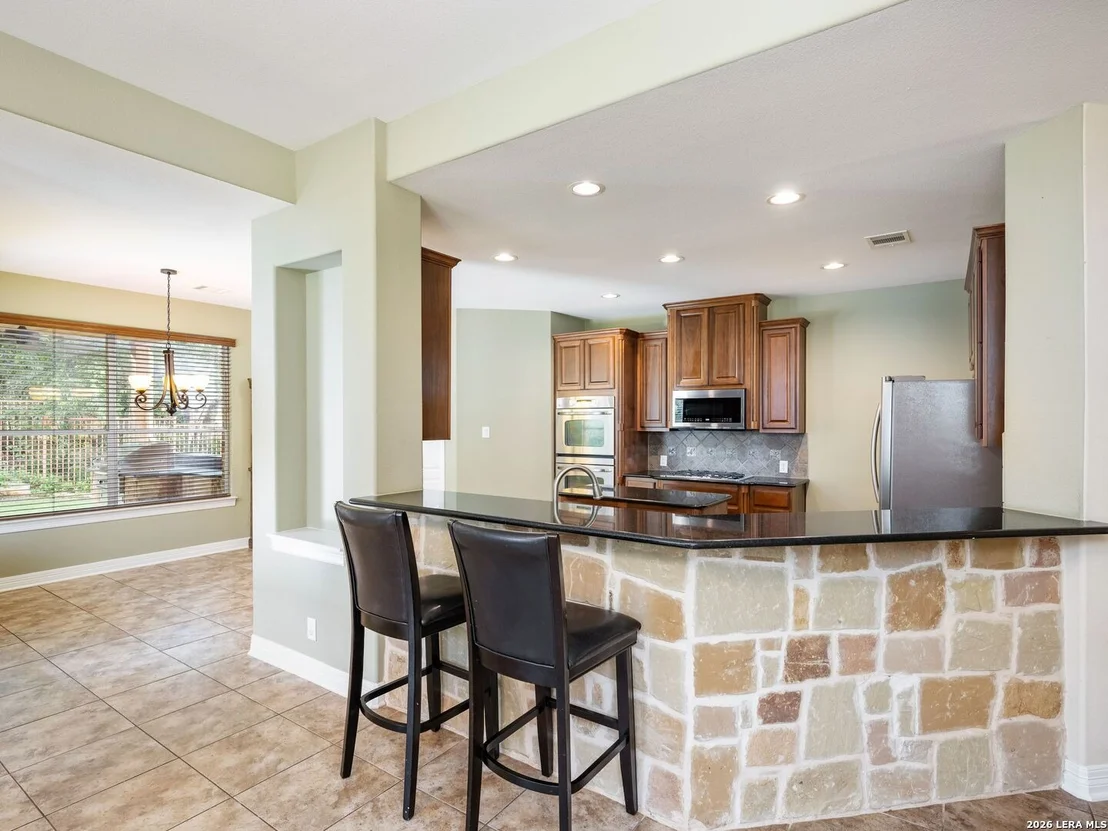 Photo of 21502 Granada Hill