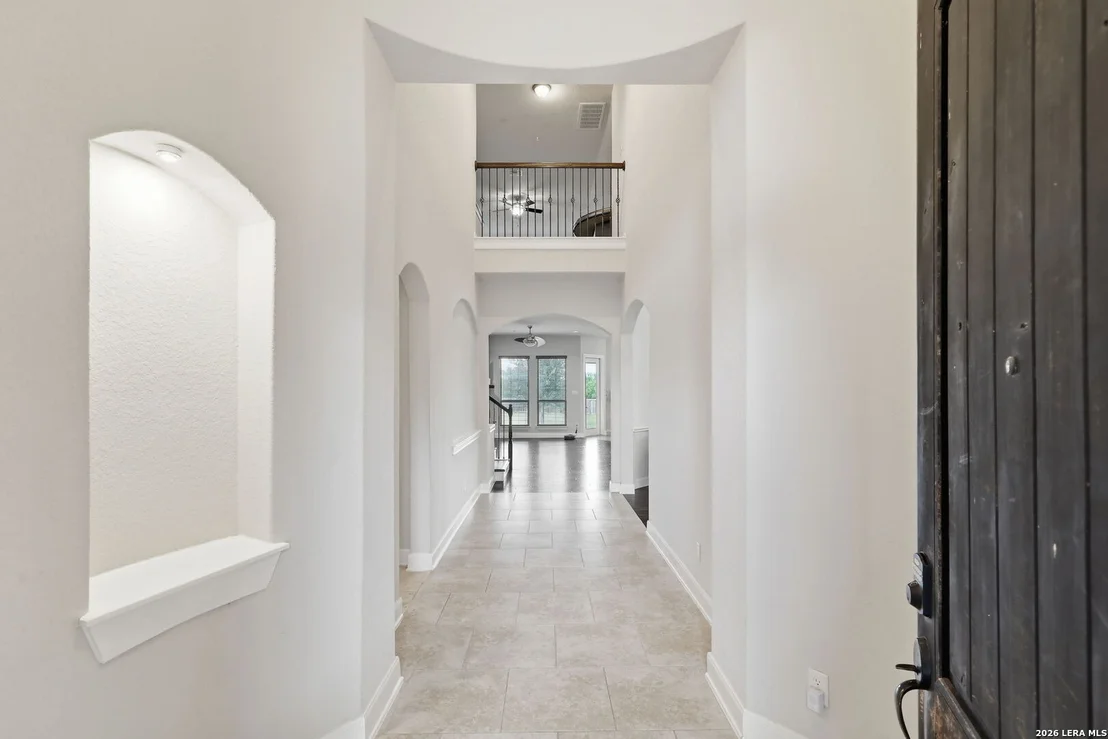 Photo of 6014 DEWDROP LN