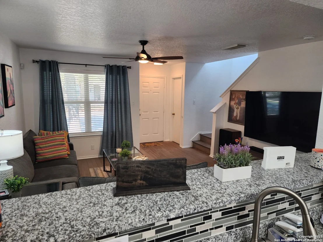 Photo of 8118 Sandbar