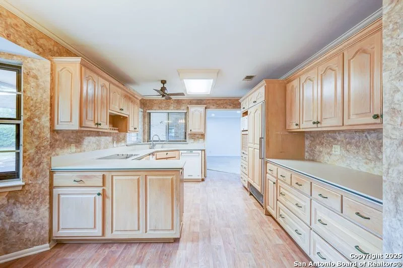 Photo of 501 Balfour