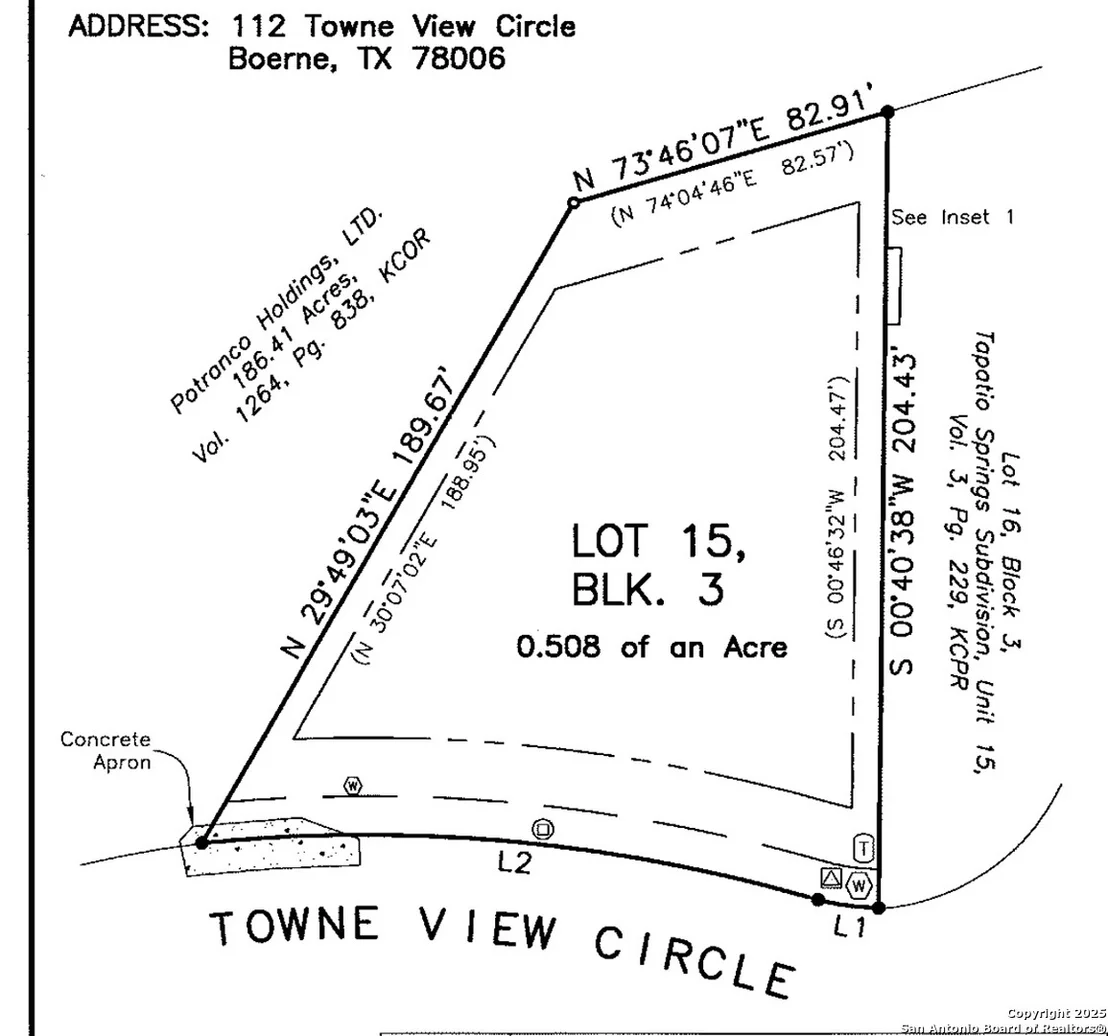 Photo of 112 Towne View Circle