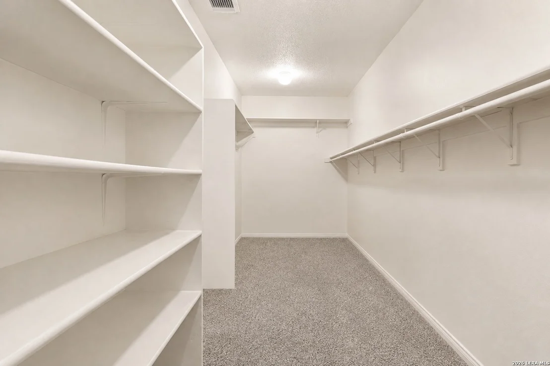 Photo of 8214 CANTURA MLS