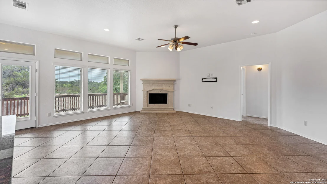 Photo of 2720 Windcliff Drive