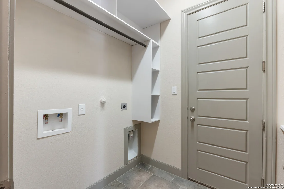 Photo of 219 Enchanted Mist