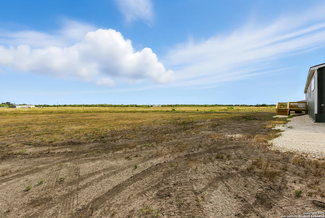 Photo of 450 County Road 325