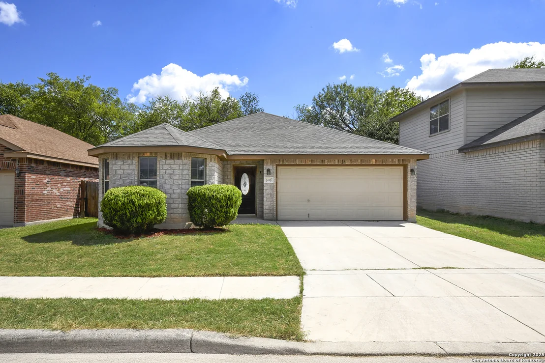 Photo of 8118 Grissom Circle