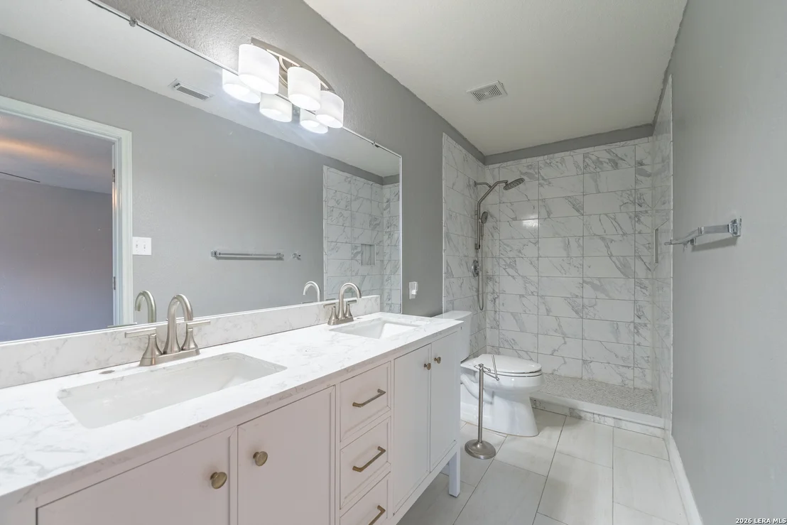 Photo of 6239 Donely Pl