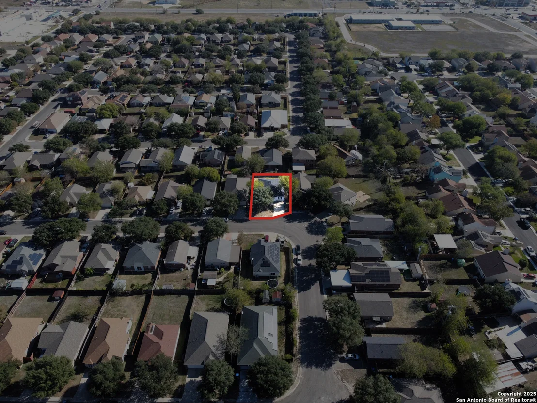 Photo of 4706 Juniper Farm