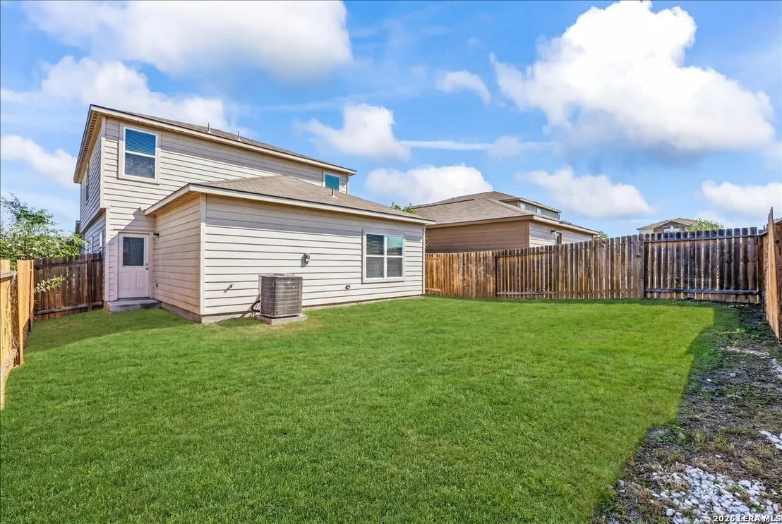 Photo of 3923 Turtle Creek