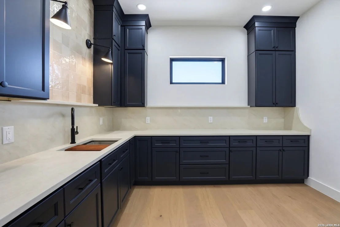 Photo of 788 ANNABELLE AVE