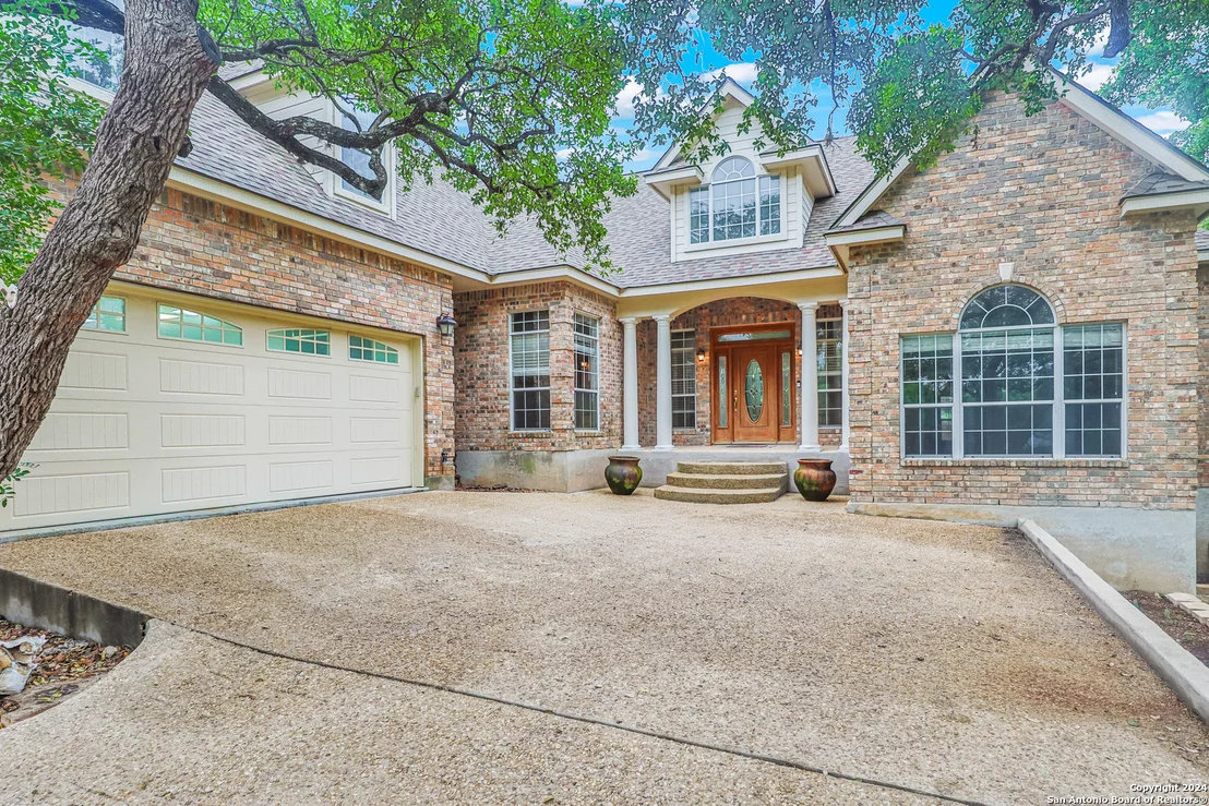 Photo of 1830 Pipestone Dr