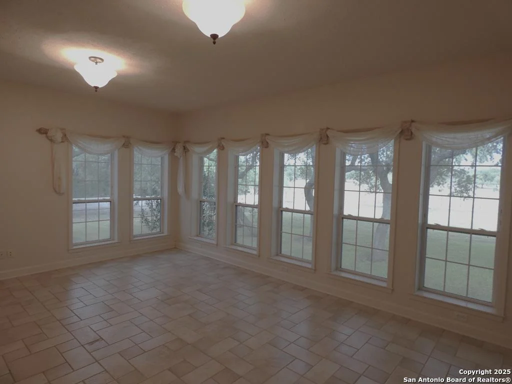 Photo of 133 Fairway Ridge