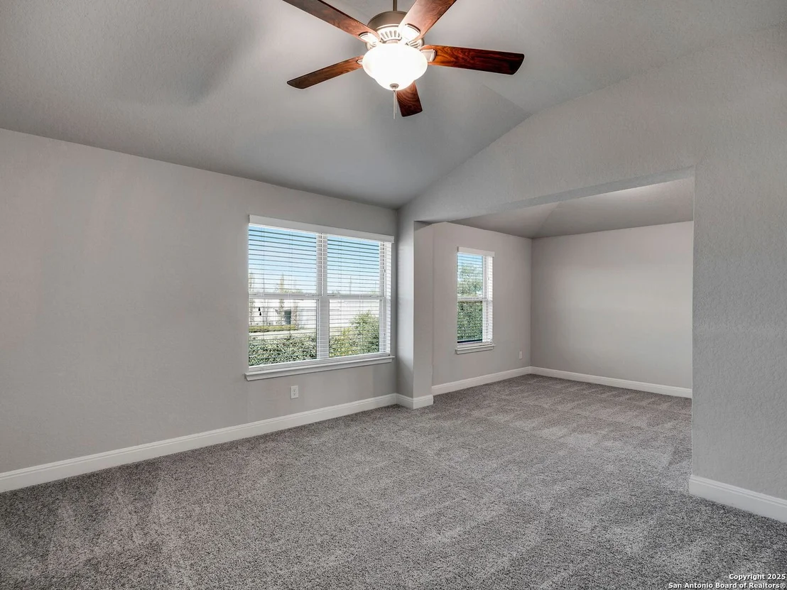 Photo of 142 Abbeydell